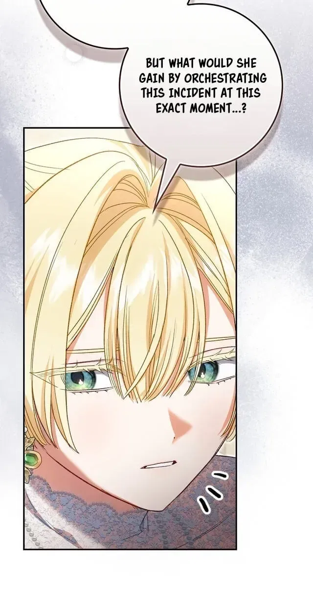 Sister-in-law of the Heroine in a Childcare Novel Chapter 23 – Page 24