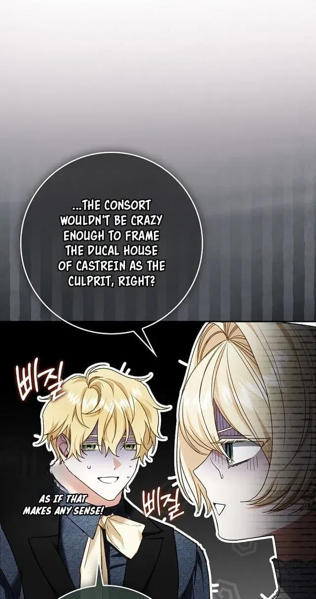 Sister-in-law of the Heroine in a Childcare Novel Chapter 23 – Page 26