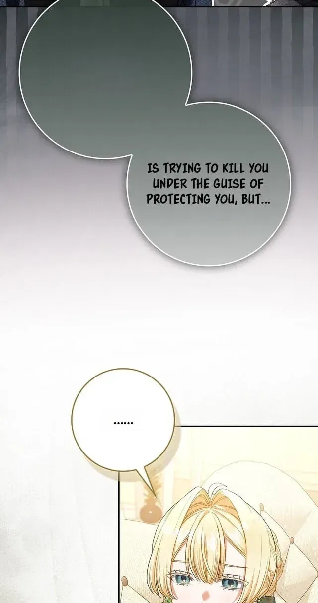 Sister-in-law of the Heroine in a Childcare Novel Chapter 23 – Page 27
