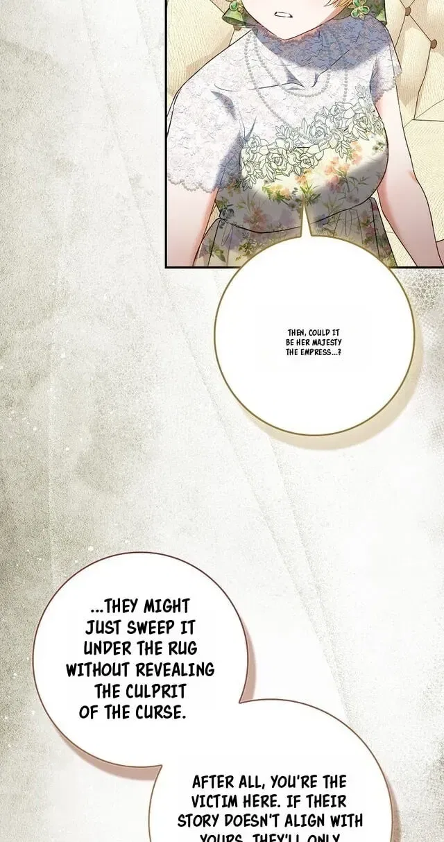 Sister-in-law of the Heroine in a Childcare Novel Chapter 23 – Page 28