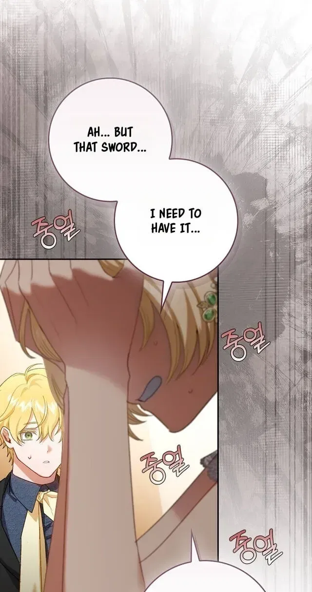 Sister-in-law of the Heroine in a Childcare Novel Chapter 23 – Page 31