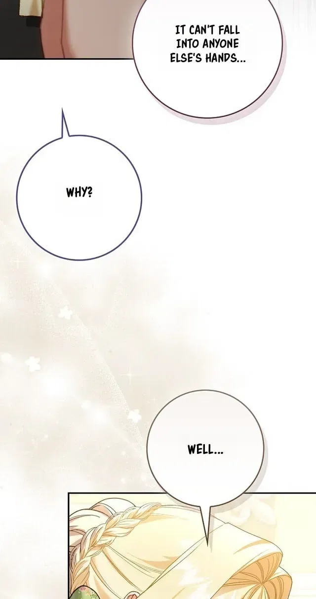 Sister-in-law of the Heroine in a Childcare Novel Chapter 23 – Page 32