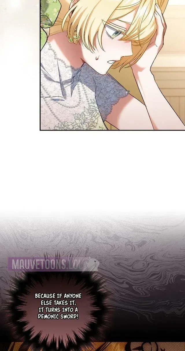 Sister-in-law of the Heroine in a Childcare Novel Chapter 23 – Page 33