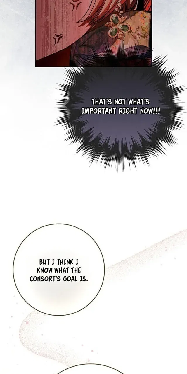 Sister-in-law of the Heroine in a Childcare Novel Chapter 23 – Page 38