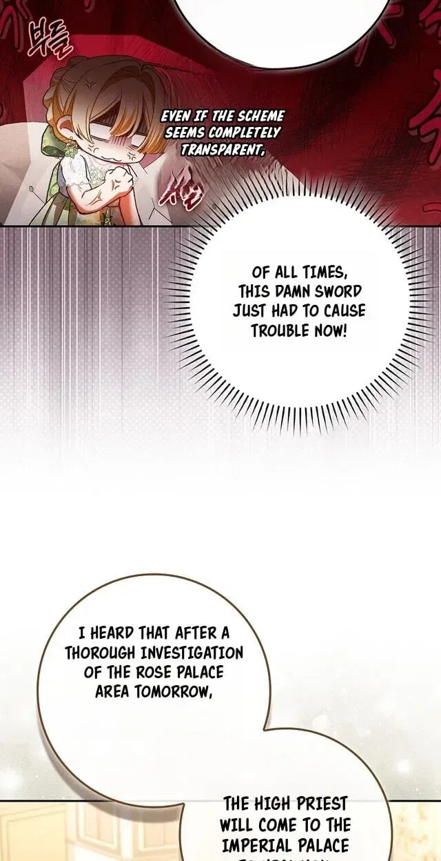 Sister-in-law of the Heroine in a Childcare Novel Chapter 23 – Page 45