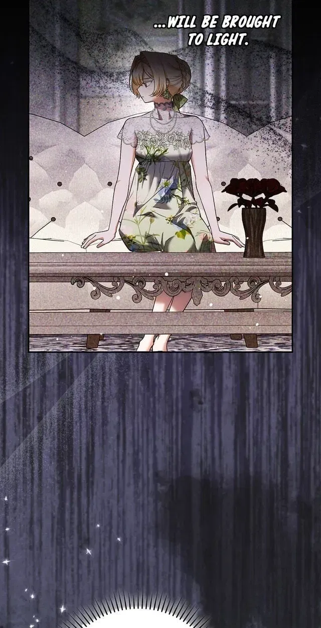 Sister-in-law of the Heroine in a Childcare Novel Chapter 23 – Page 49