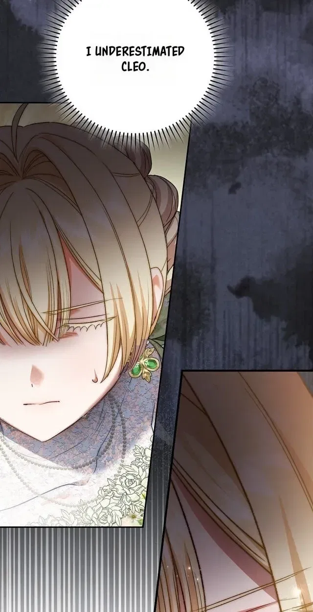 Sister-in-law of the Heroine in a Childcare Novel Chapter 23 – Page 50