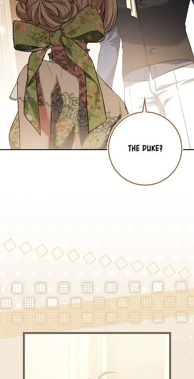 Sister-in-law of the Heroine in a Childcare Novel Chapter 23 – Page 53