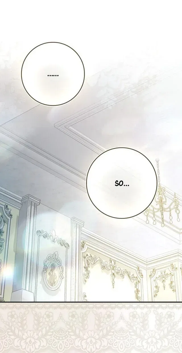 Sister-in-law of the Heroine in a Childcare Novel Chapter 23 – Page 57