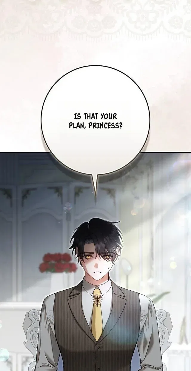 Sister-in-law of the Heroine in a Childcare Novel Chapter 23 – Page 58