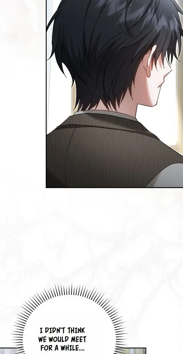 Sister-in-law of the Heroine in a Childcare Novel Chapter 23 – Page 61