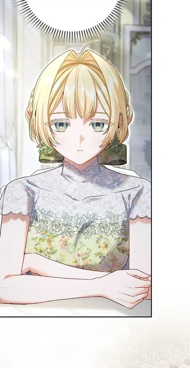 Sister-in-law of the Heroine in a Childcare Novel Chapter 23 – Page 62