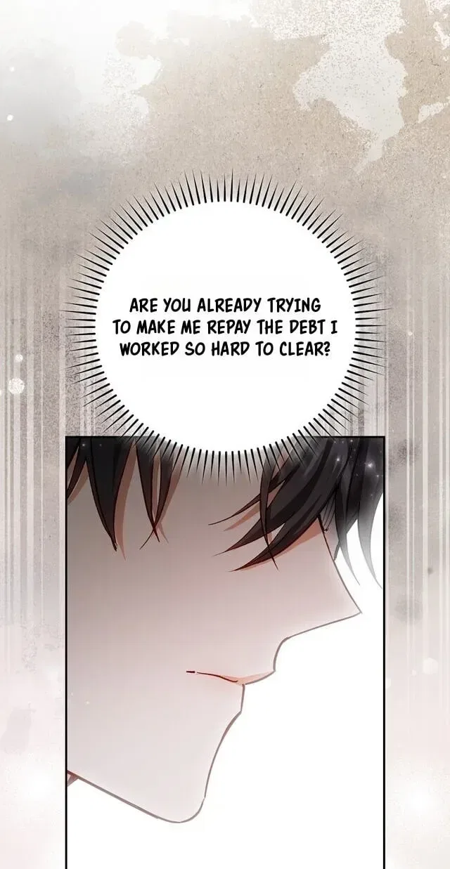 Sister-in-law of the Heroine in a Childcare Novel Chapter 23 – Page 63