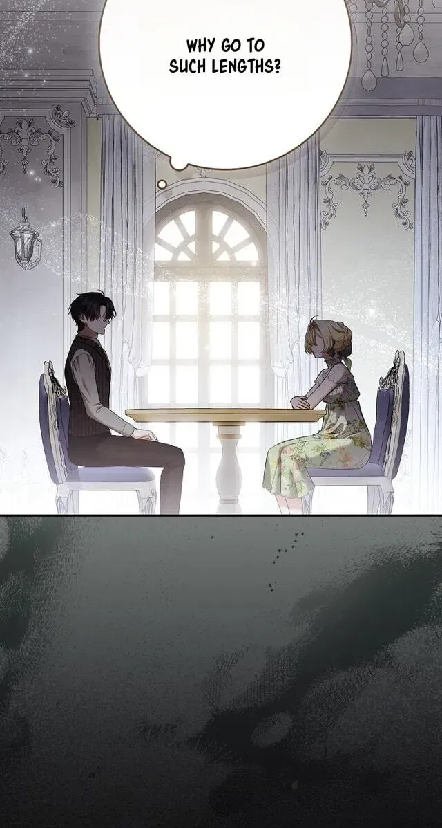 Sister-in-law of the Heroine in a Childcare Novel Chapter 23 – Page 65