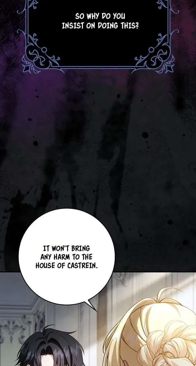 Sister-in-law of the Heroine in a Childcare Novel Chapter 23 – Page 68