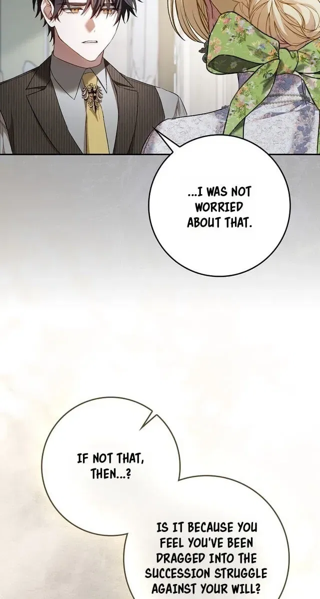 Sister-in-law of the Heroine in a Childcare Novel Chapter 23 – Page 69