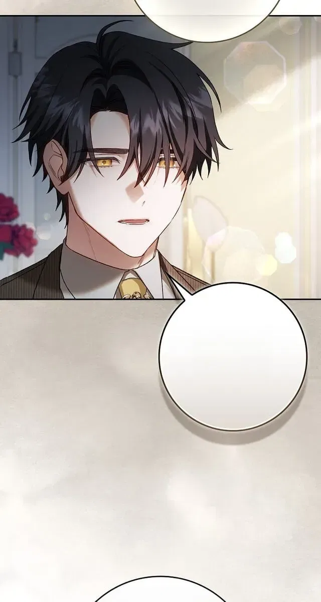 Sister-in-law of the Heroine in a Childcare Novel Chapter 23 – Page 70