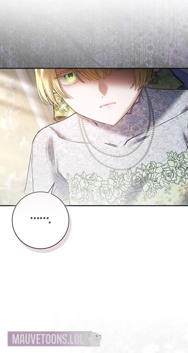 Sister-in-law of the Heroine in a Childcare Novel Chapter 23 – Page 72