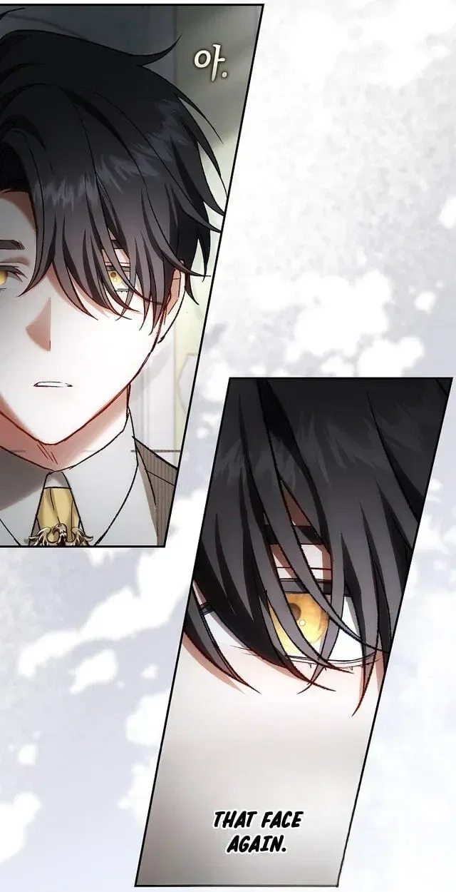 Sister-in-law of the Heroine in a Childcare Novel Chapter 23 – Page 73