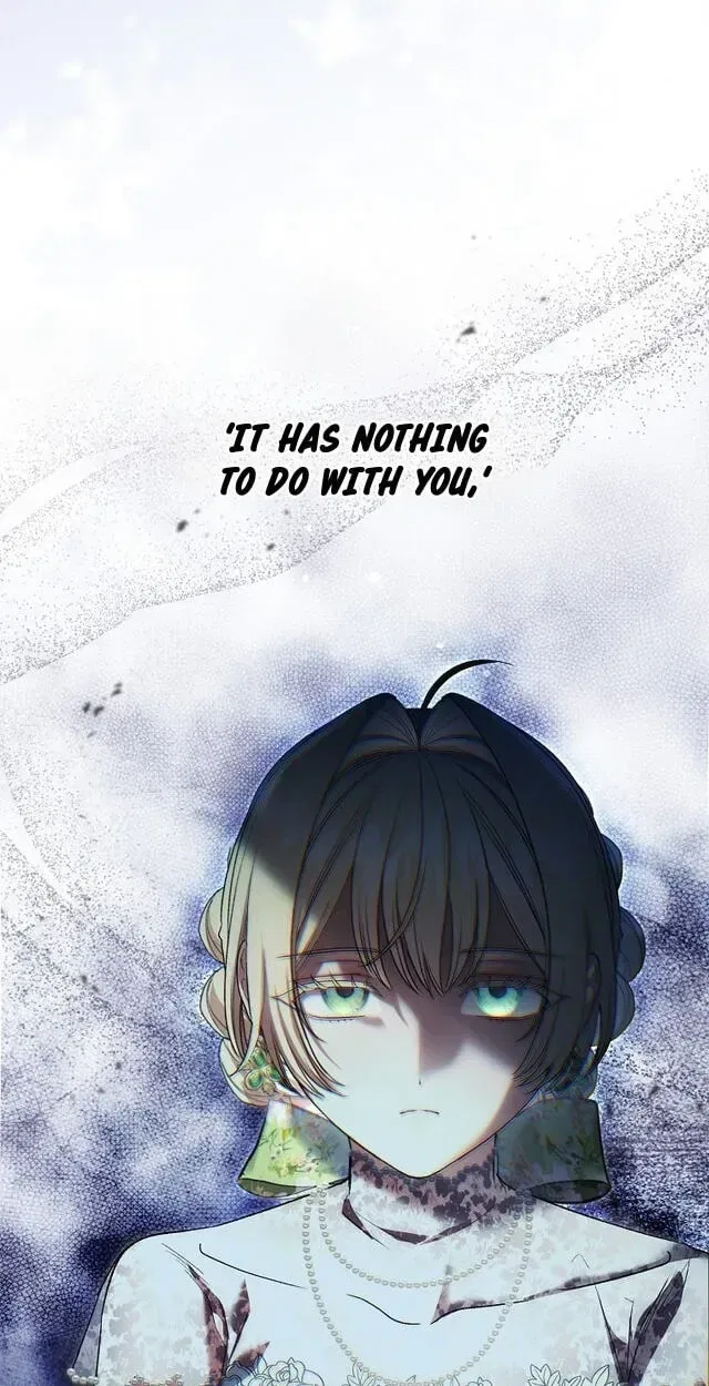 Sister-in-law of the Heroine in a Childcare Novel Chapter 23 – Page 74