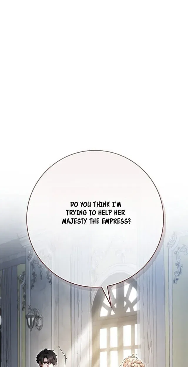 Sister-in-law of the Heroine in a Childcare Novel Chapter 23 – Page 78