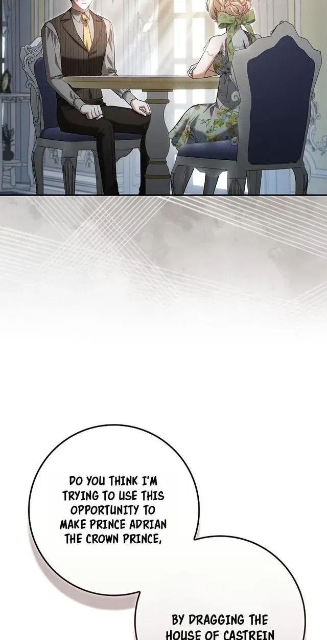 Sister-in-law of the Heroine in a Childcare Novel Chapter 23 – Page 79