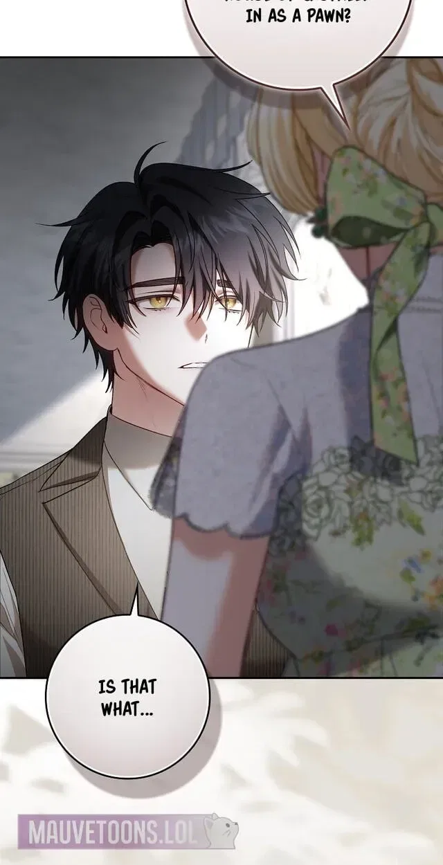 Sister-in-law of the Heroine in a Childcare Novel Chapter 23 – Page 80