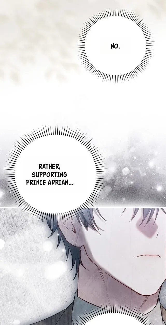 Sister-in-law of the Heroine in a Childcare Novel Chapter 23 – Page 81