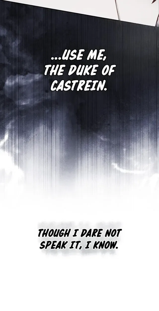 Sister-in-law of the Heroine in a Childcare Novel Chapter 23 – Page 83