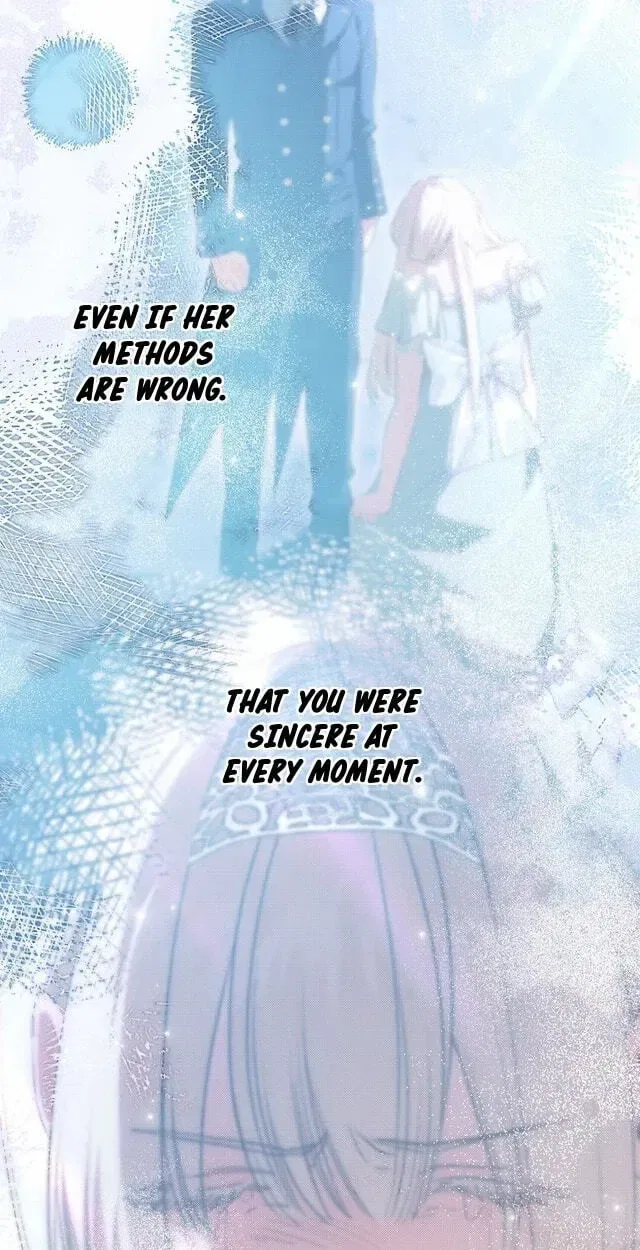 Sister-in-law of the Heroine in a Childcare Novel Chapter 23 – Page 85