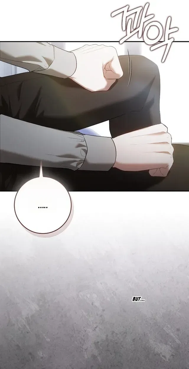 Sister-in-law of the Heroine in a Childcare Novel Chapter 23 – Page 87