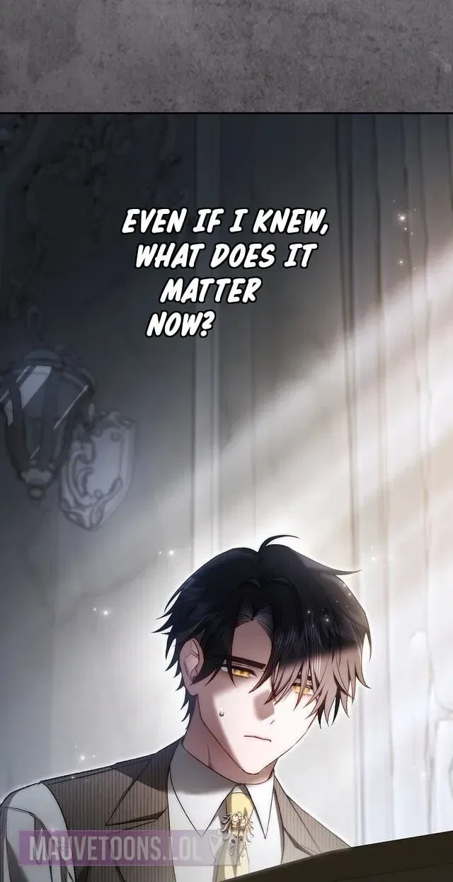 Sister-in-law of the Heroine in a Childcare Novel Chapter 23 – Page 88