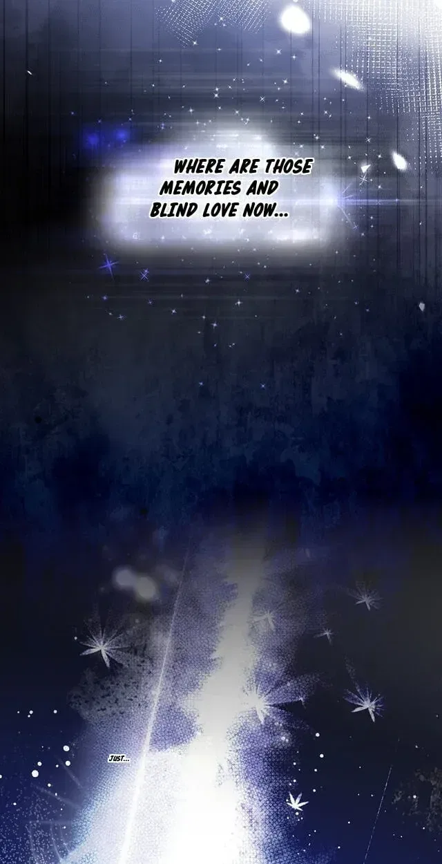 Sister-in-law of the Heroine in a Childcare Novel Chapter 23 – Page 90