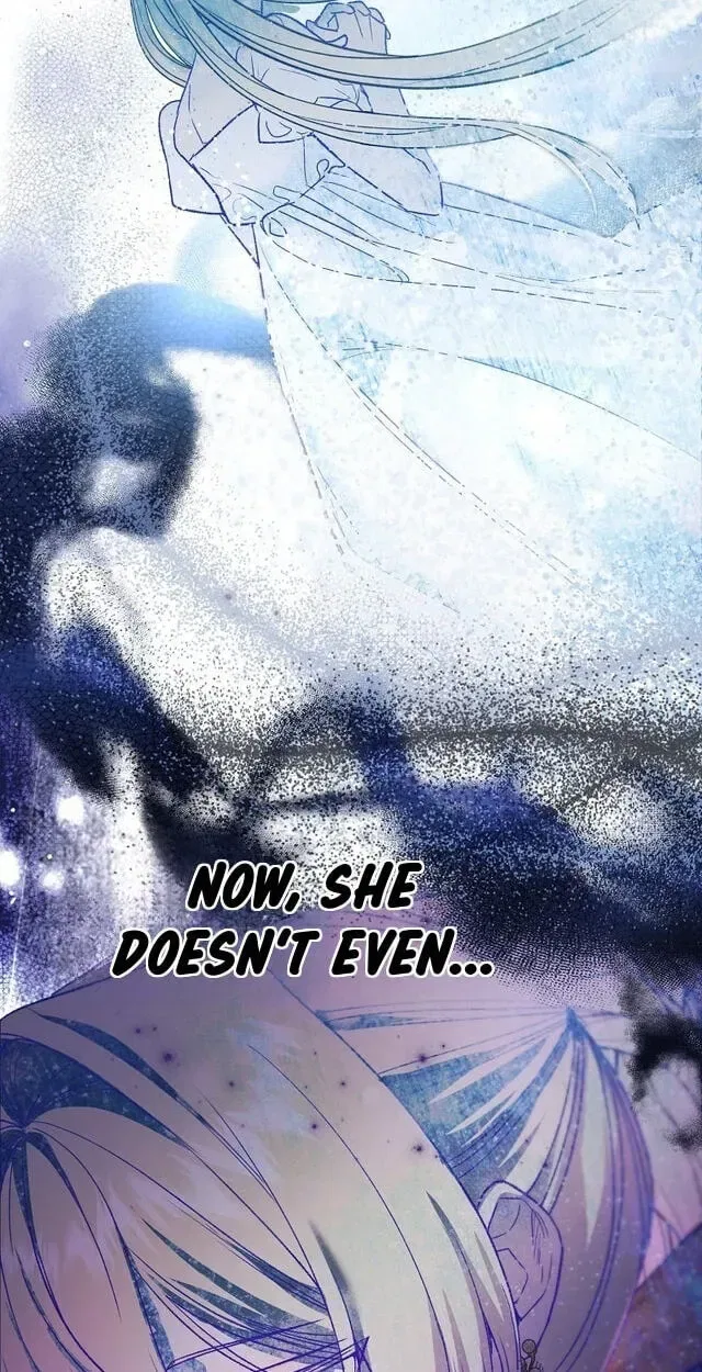 Sister-in-law of the Heroine in a Childcare Novel Chapter 23 – Page 92