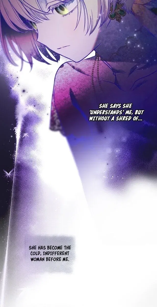 Sister-in-law of the Heroine in a Childcare Novel Chapter 23 – Page 93