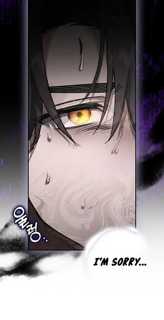 Sister-in-law of the Heroine in a Childcare Novel Chapter 23 – Page 97