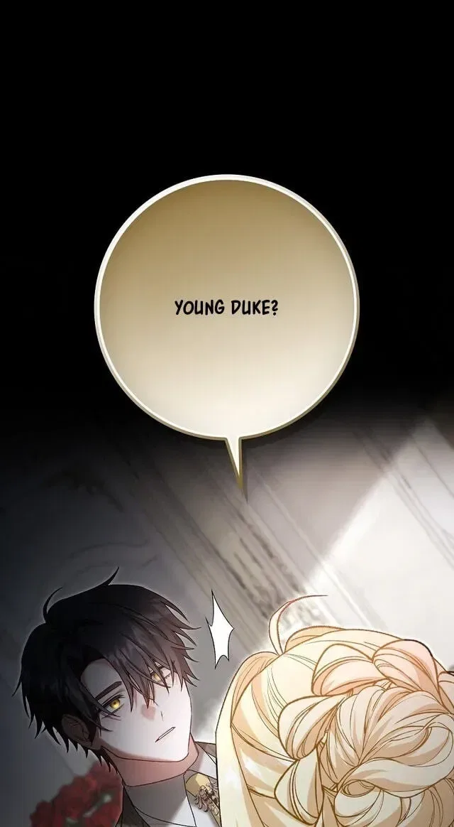 Sister-in-law of the Heroine in a Childcare Novel Chapter 23 – Page 107