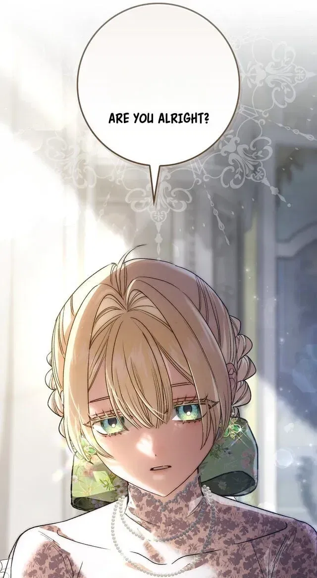 Sister-in-law of the Heroine in a Childcare Novel Chapter 23 – Page 109