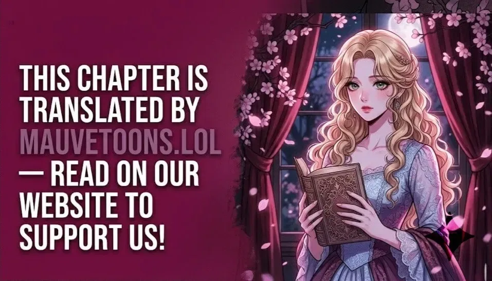 Sister-in-law of the Heroine in a Childcare Novel Chapter 23 – Page 112
