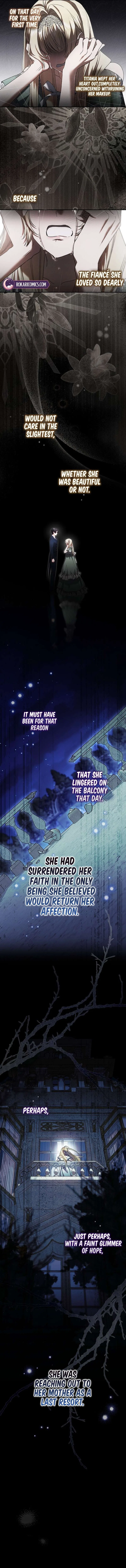 Sister-in-law of the Heroine in a Childcare Novel Chapter 21 – Page 7