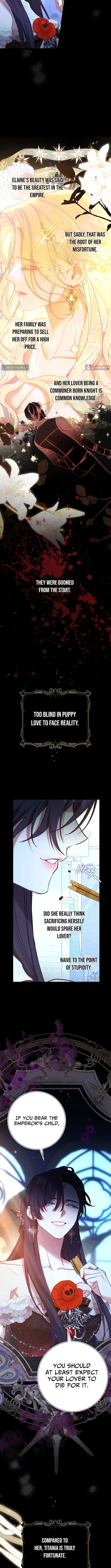Sister-in-law of the Heroine in a Childcare Novel Chapter 18 – Page 11