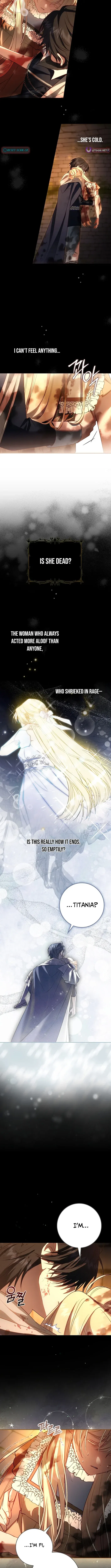 Sister-in-law of the Heroine in a Childcare Novel Chapter 17 – Page 10