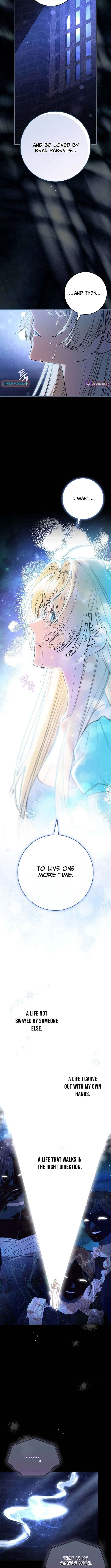 Sister-in-law of the Heroine in a Childcare Novel Chapter 16 – Page 7