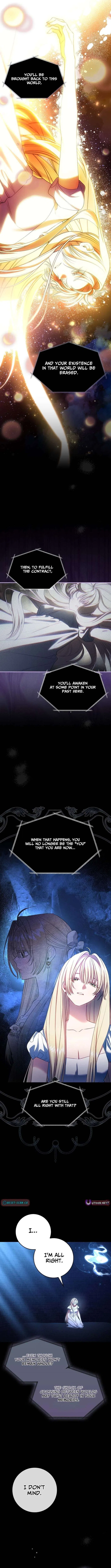 Sister-in-law of the Heroine in a Childcare Novel Chapter 16 – Page 9