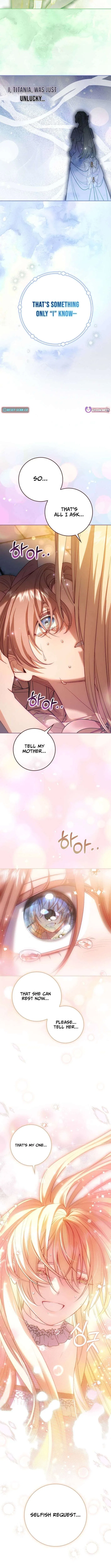 Sister-in-law of the Heroine in a Childcare Novel Chapter 15 – Page 6