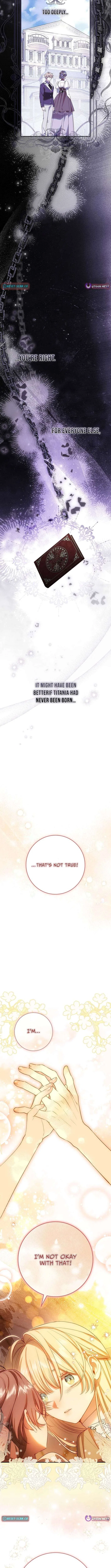 Sister-in-law of the Heroine in a Childcare Novel Chapter 15 – Page 9