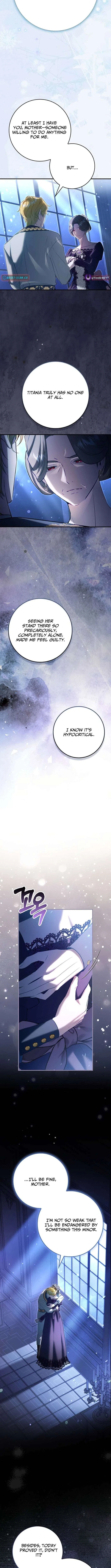Sister-in-law of the Heroine in a Childcare Novel Chapter 12 – Page 15