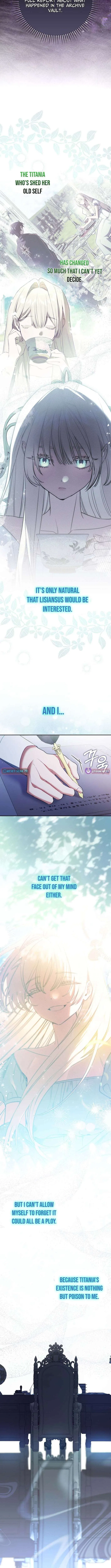 Sister-in-law of the Heroine in a Childcare Novel Chapter 11 – Page 6