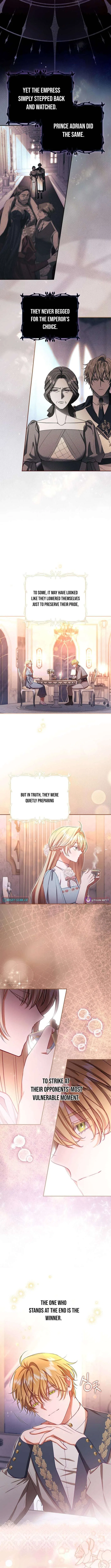 Sister-in-law of the Heroine in a Childcare Novel Chapter 11 – Page 11