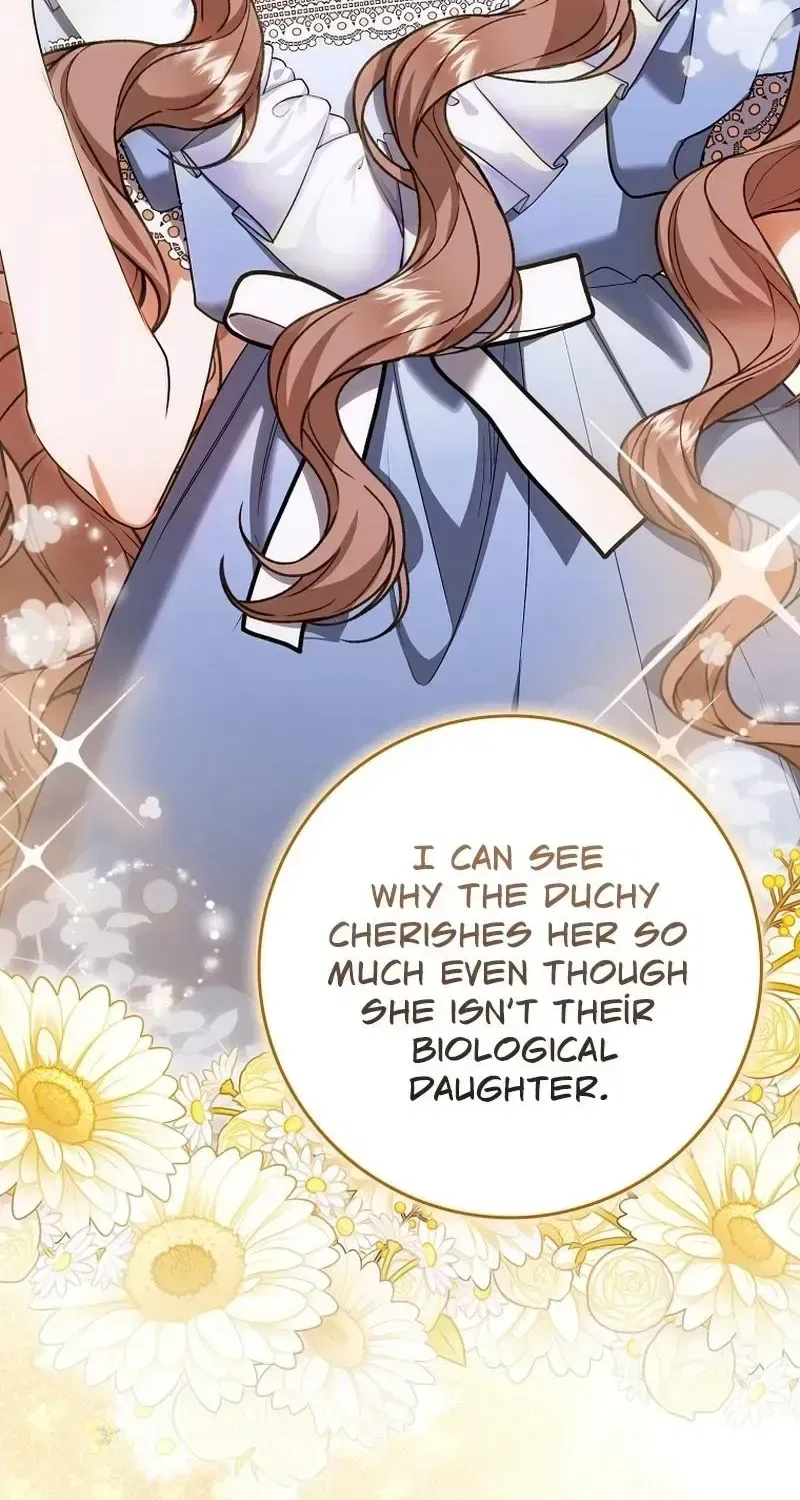 Sister-in-law of the Heroine in a Childcare Novel Chapter 1 – Page 17